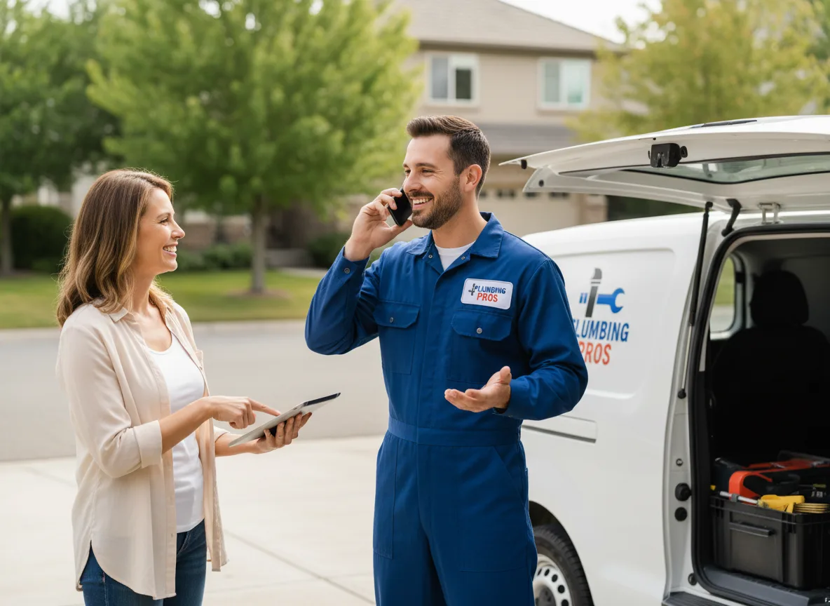 Water Heater Repair Palmyra, ME FAQs
